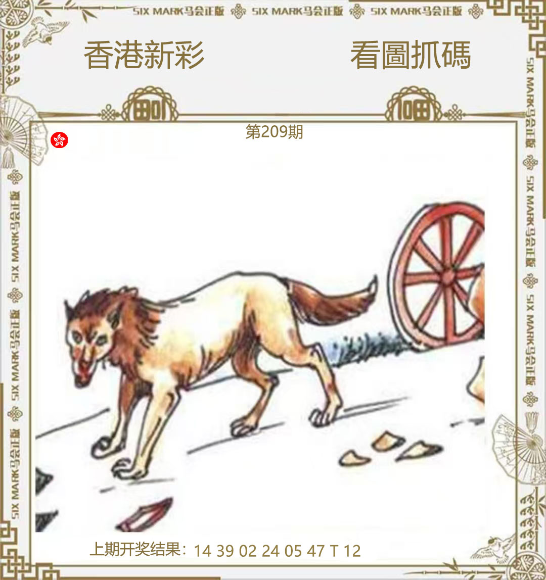 First Image